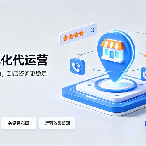 东胜GEO优化